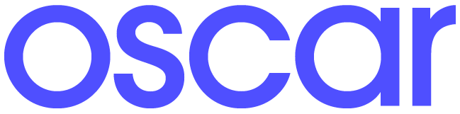 Oscar Health Insurance