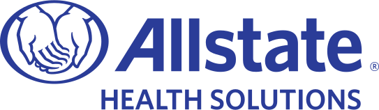 Allstate Health Solutions