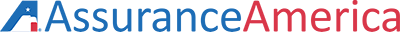 AssuranceAmerica Insurance