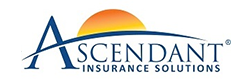 Ascendant Insurance Company
