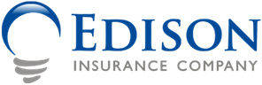Edison Insurance Company