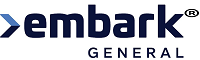 Embark General Insurance