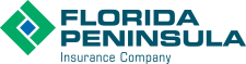 Florida Peninsula Insurance