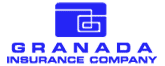 Granada Insurance Company