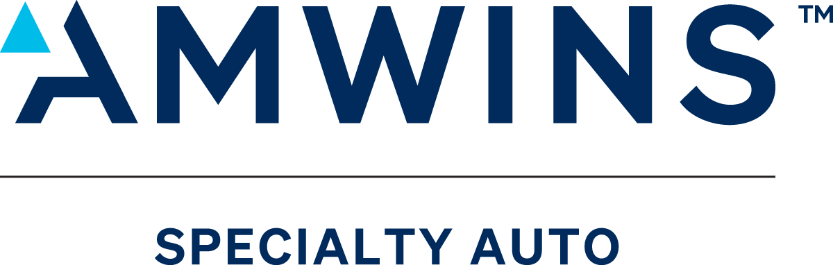 Amwins Specialty Auto