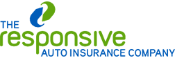 Responsive Auto Insurance Company